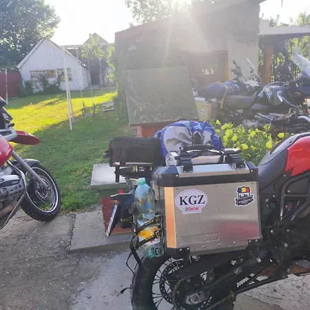 Stan Na Dan Apartament Indija