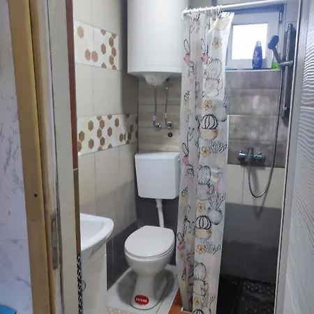 Apartament Stan Na Dan
