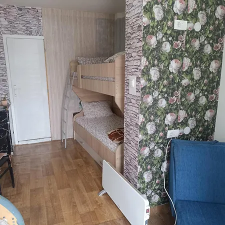 Stan Na Dan * Indija