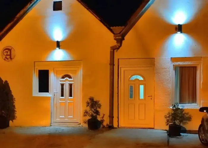 Daire Stan Na Dan Indija