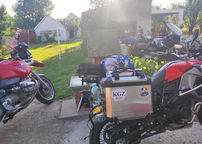 Stan Na Dan Daire Indija