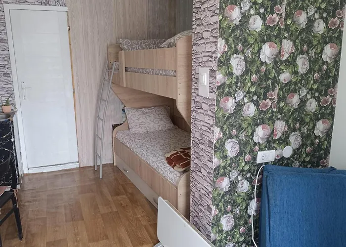 Stan Na Dan * Indija